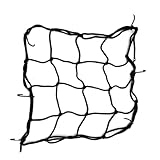 Pflanzennetz,Rankhilfe Netz,Net für Kletterpflanzen,Pflanzen Rankgitter...