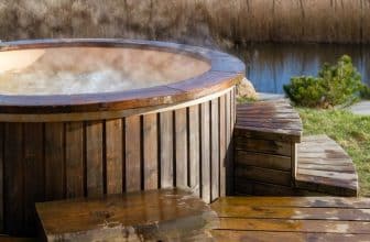 Whirlpool