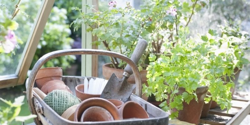 Automatischer Fensteröffner Einhell FH 70