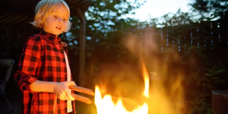 Svenskav Feuerschale ‚Z‘ Gr. XXL