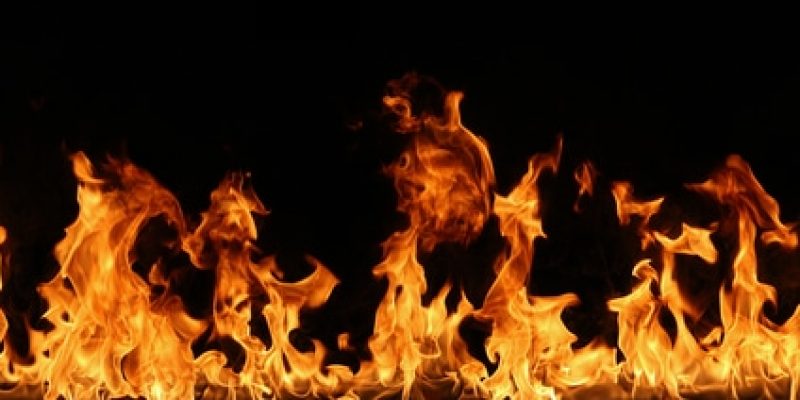 Hersteller von Feuerschalen