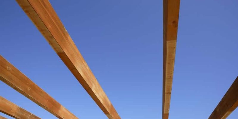 Die Terrassenüberdachung – eine Wohnraumergänzung mit Stil