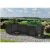 Hochbeet Sabine 331 – Alu  331×113 cm, MADE IN AUSTRIA, wartungsfrei, 4 Farben, Hochbeet Bausatz, Hochbeet Metall, Hochbeet Aluminium